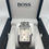 Thumbnail: Hugo Boss | HB33114 | 36mm