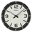 Thumbnail: QXA809JN | 14" Seiko