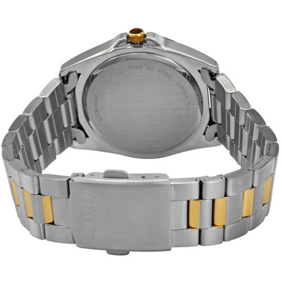Thumbnail: BF0584-56E | Quartz | 40mm