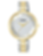 RG258WX9 | Classic | Quartz