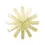 Thumbnail: Umbra Ribbon | 12" | 2 Colours