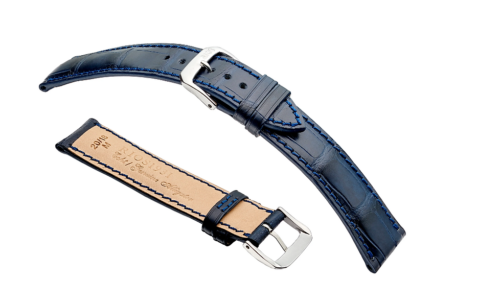 Thumbnail: R276 | President | Rios