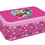 Thumbnail: Barbie Friends - Kids Musical Jewelry Box
