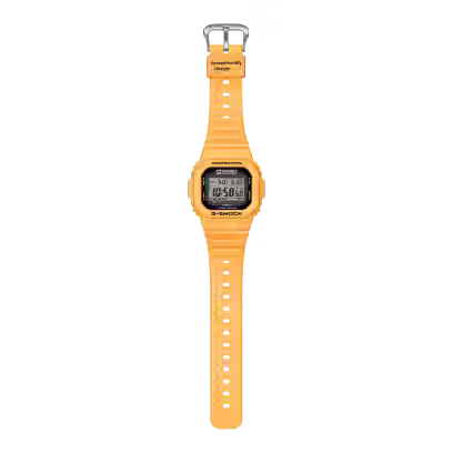 Thumbnail: G5600SFJ-9 | 5600 Series