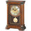 Thumbnail: QXQ008B | Chiming | Table Clock