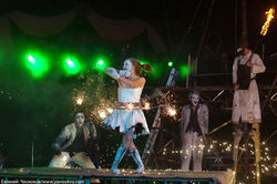  Карнавал огня. 31.05.13.114.Театр ЭКС.