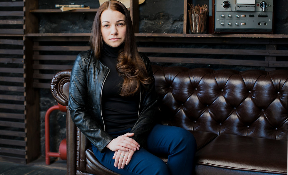 официальный сайт 