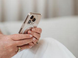 Marketing on a Shoestring