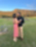 image (47).jpeg