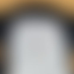 Guide to cycling base layers