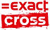 Exact_Cross_edited.jpg