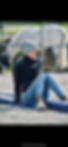 IMG_4343.PNG