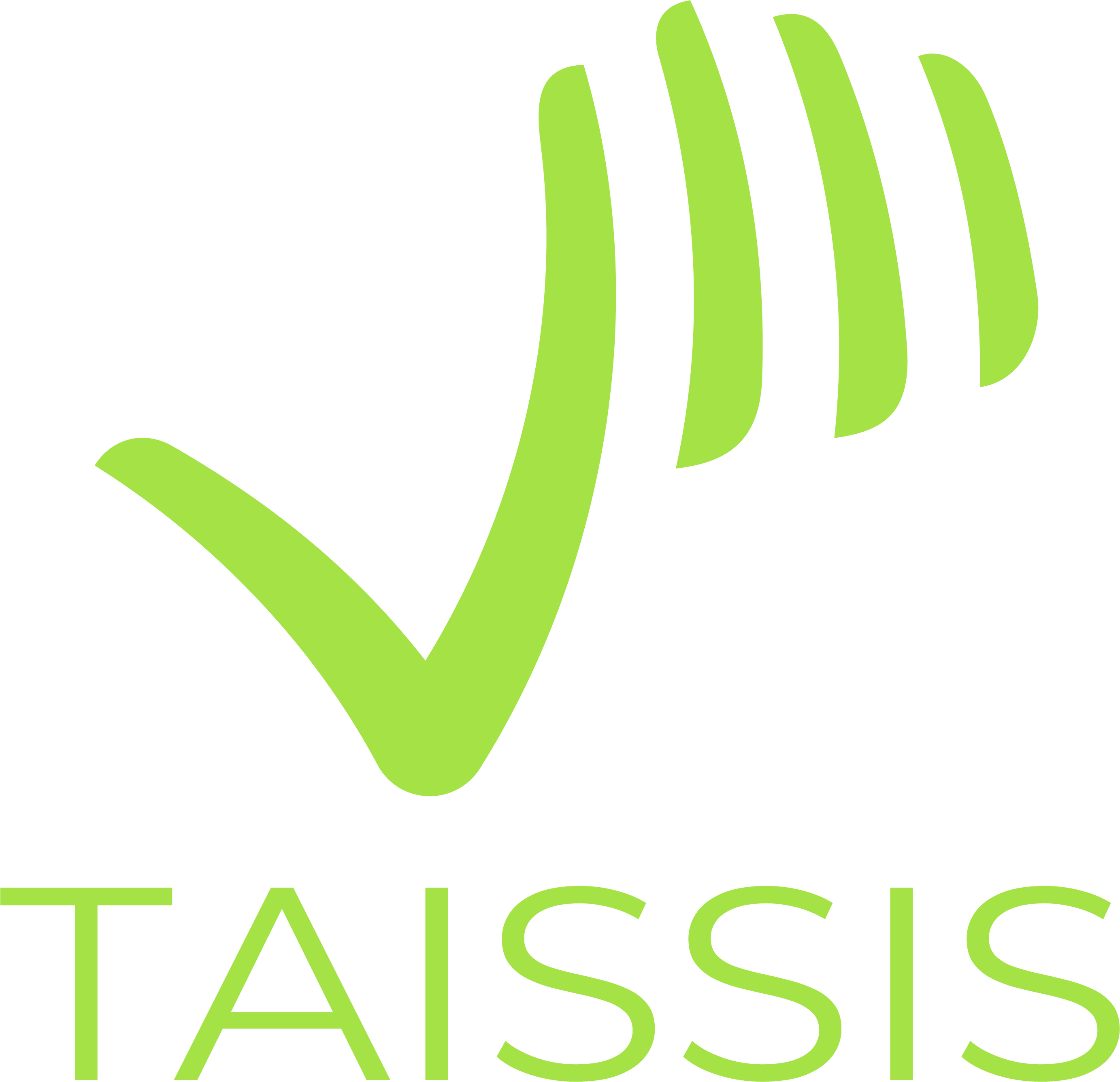 logo tc verde copy.png