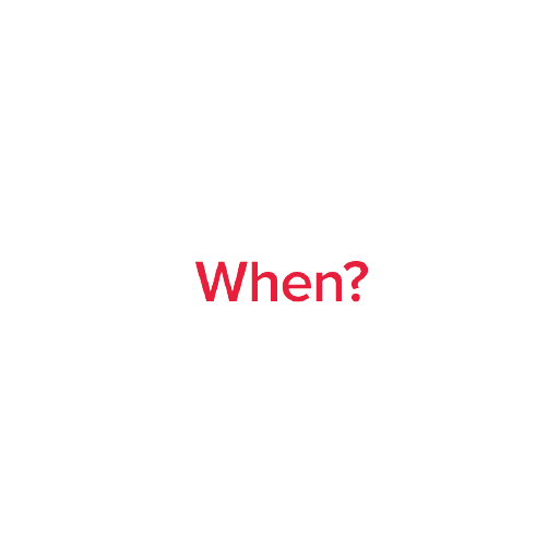 when-final copy.gif