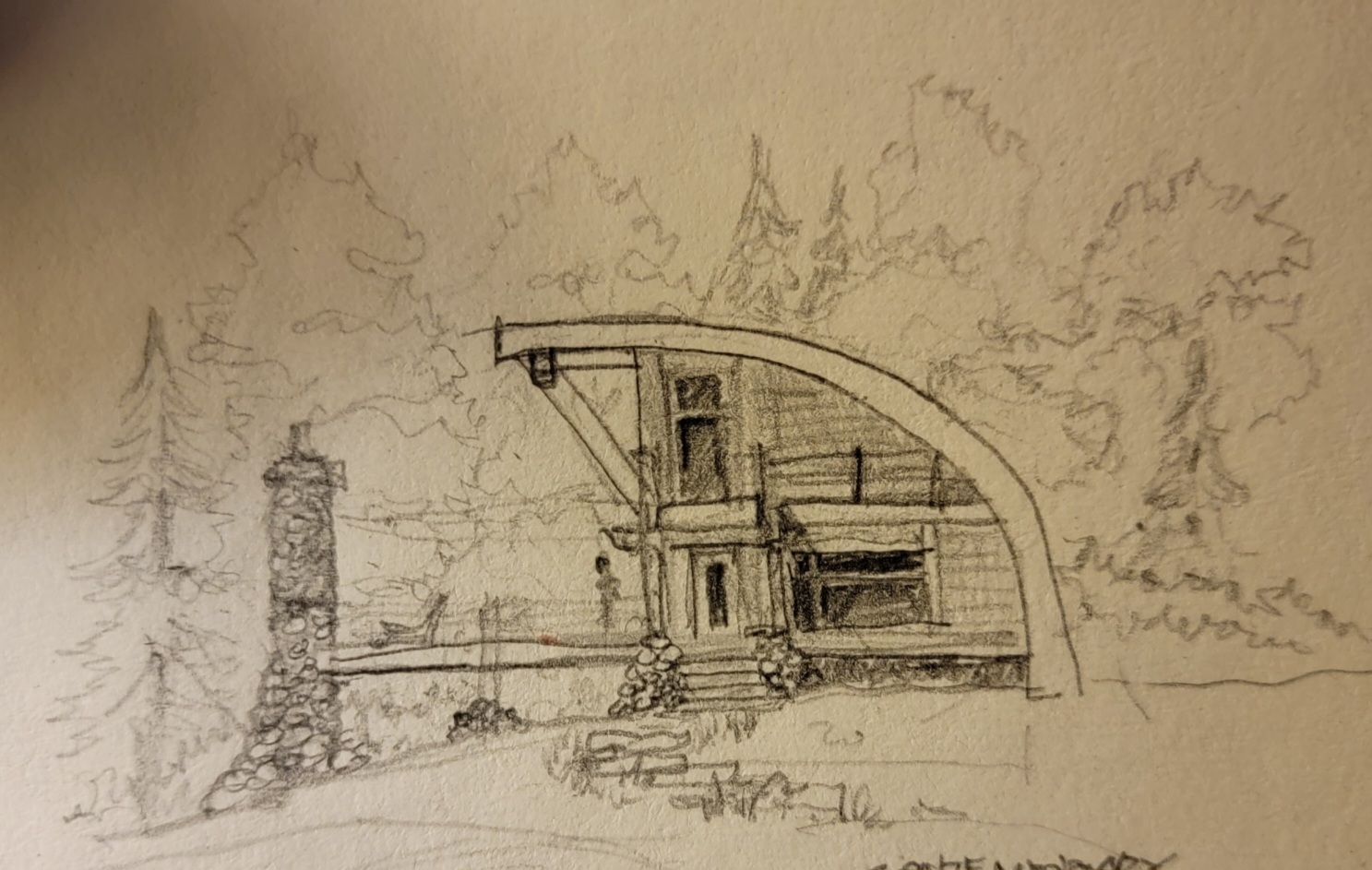 a placeholder image.