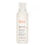 Thumbnail: AVENE - XeraCalm A.D Lipid-Replenishing Cream