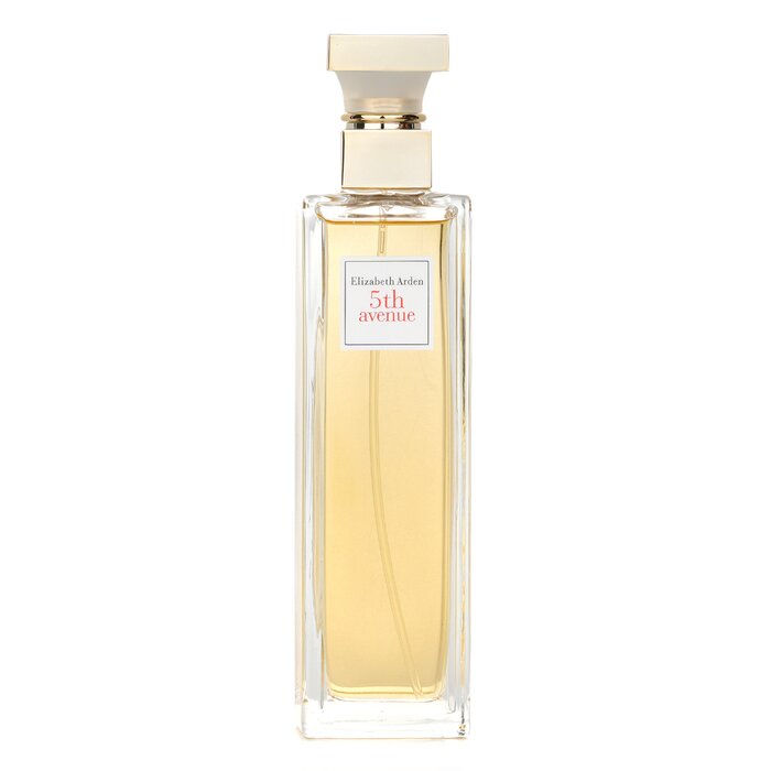 Thumbnail: ELIZABETH ARDEN - 5th Avenue Eau De Parfum Spray