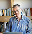Hugh Cadman small.jpg