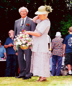 Myra and Brian.jpg