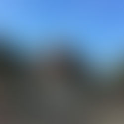 Locating technologies on the ground in post-earthquake Haiti