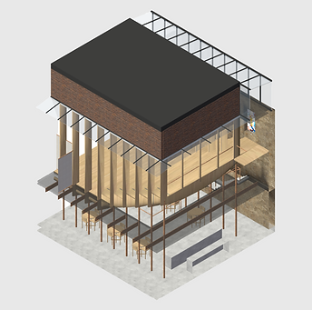 chapel iso section 2 grey.png