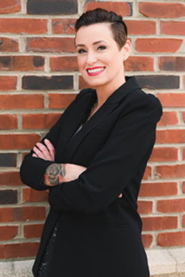 Angela North - photo.JPG