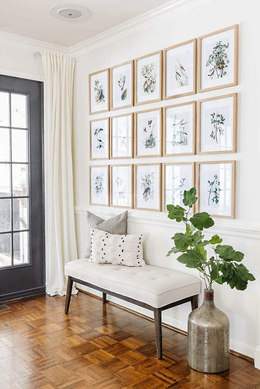 entryway.jpg