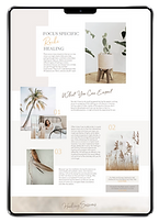 Mockup Tablet Reiki.fw.png