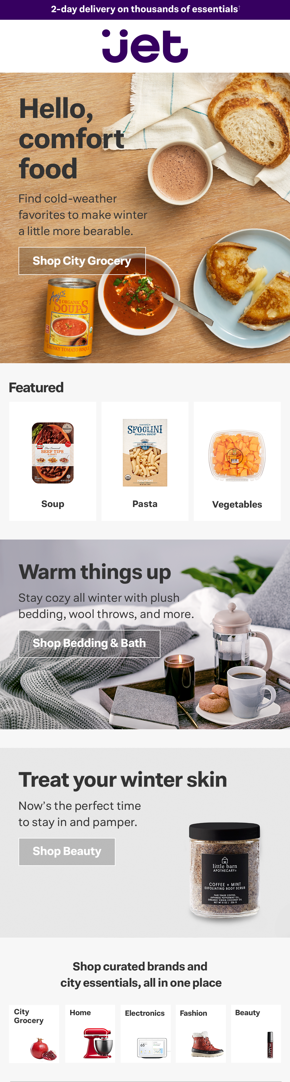 190225_Email_FOJWinterWarmUp_CG.png