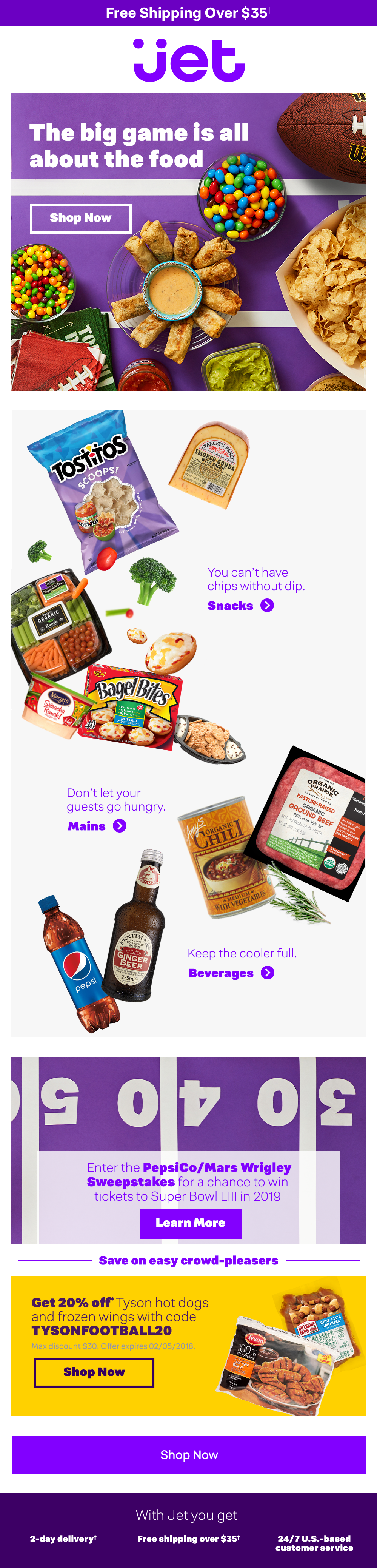 Email_180128_fresh_v2.png