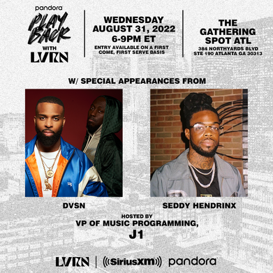 WF-1594859_PandoraPlayback_LVRNTakeover_RSVP_1x1.png