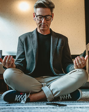 Guided Meditation_edited.jpg