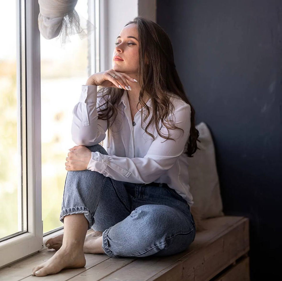 Анна, бьюти-салон, г. Эркеленц