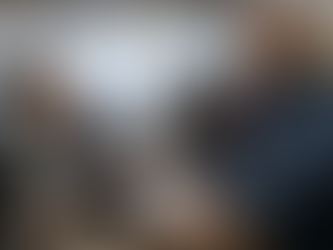 Your team is 100% certified. But are they 100% ready?