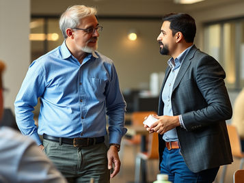 Beyond the checkbox: Why scenario-based learning is the key to real workplace change