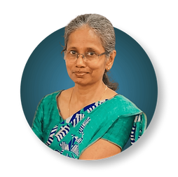 Prof. (Ms.) Manisha Gunasekera.png