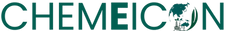 ChemEicon_logos_1-removebg-preview.png
