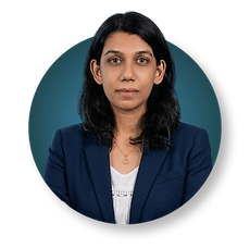 Prof. (Mrs.) Thilini Ariyadasa.png