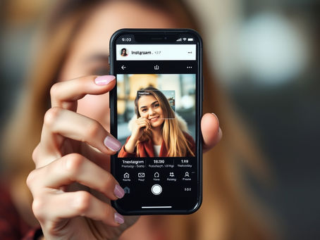 Boost Brand Trust Through Intentional Content Strategies