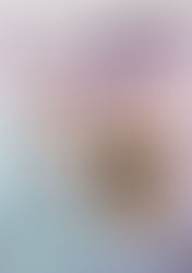 第29回旭川文学資料展「岡田勝美と『旭川のふだん記』展