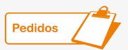 descarga.png