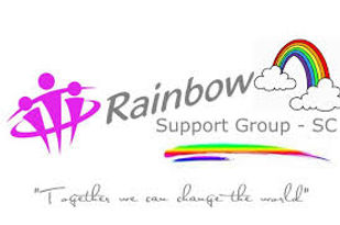 rainbowlogo.jpg