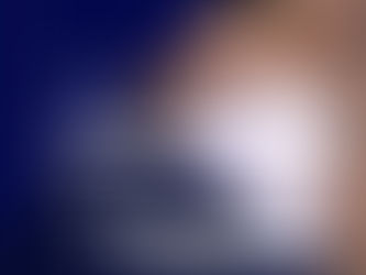  SEMBLANZA ARQ. ANTONIO PECH.