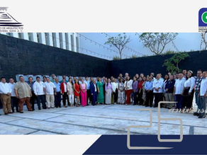 26° Aniversario CARM 