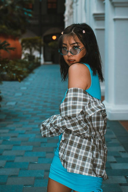 jeynelle ng.jpg