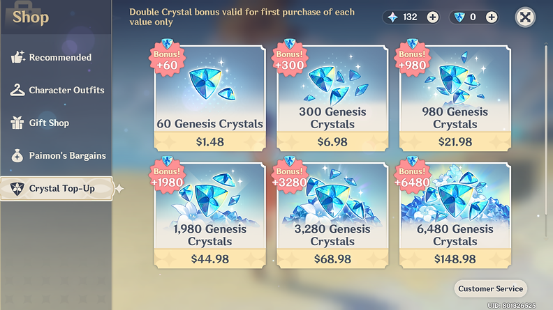 genesis crystals.PNG