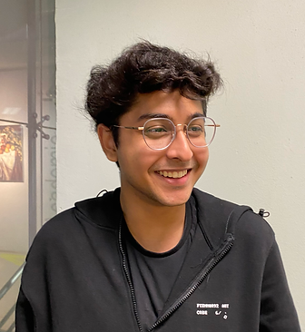 kamal.png