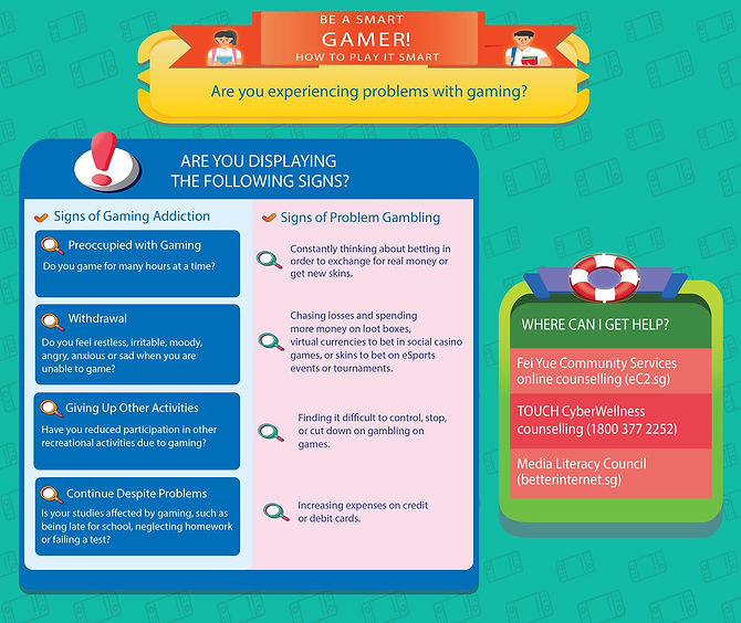 ncpg infographic.jpg