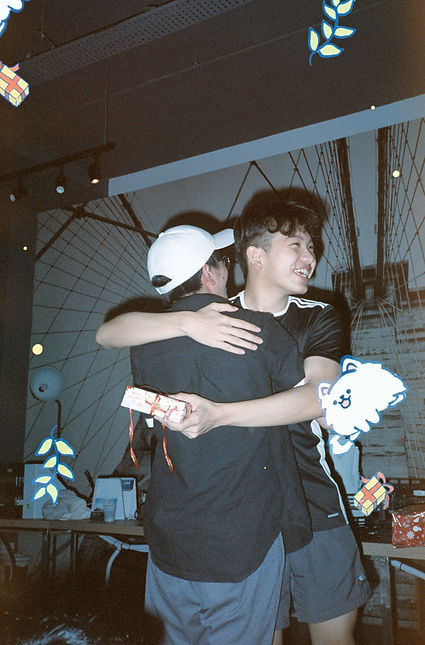 pre-exposed 35mm film.jpg