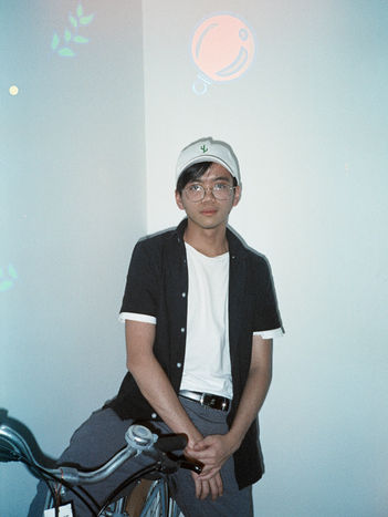 iso400.jpg